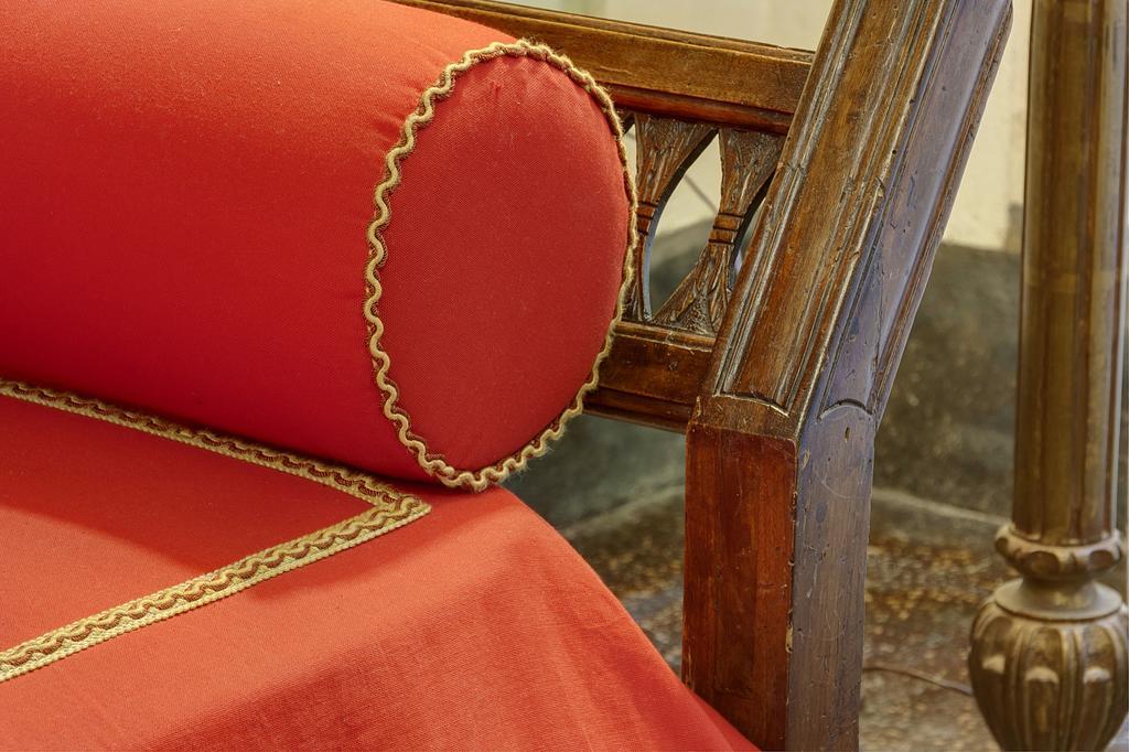 Palazzo Bucciolini Lejlighed Firenze Eksteriør billede